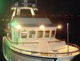 Sale the yacht Bering Trawler 55 «Mila» (Foto 29)