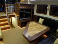 Sale the yacht Bering Trawler 55 «Mila» (Foto 5)