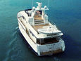 Sale the yacht Bering Trawler 55 «Mila» (Foto 6)