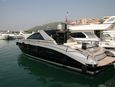 Sale the yacht Riva Ego 21 (Foto 3)