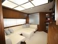 Sale the yacht Riva Ego 21 (Foto 6)
