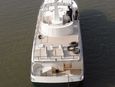 Sale the yacht Bering Trawler 55 «Anjumal» (Foto 3)