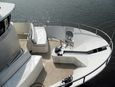 Sale the yacht Bering Trawler 55 «Anjumal» (Foto 5)