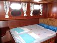 Sale the yacht Gulet 25m «Yasemin Sultan» (Foto 7)