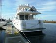 Sale the yacht Grand Harbor Custom 65 (Foto 3)