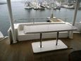 Sale the yacht Grand Harbor Custom 65 (Foto 10)