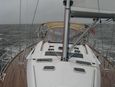 Sale the yacht Beneteau 49 (Foto 10)