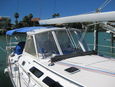 Sale the yacht Catalina 470 «Know My Lines» (Foto 3)