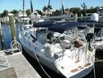 Sale the yacht Hunter Deck Salon 13m «Bella Mare» (Foto 1)