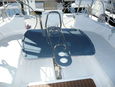 Sale the yacht Hunter Deck Salon 13m «Bella Mare» (Foto 8)