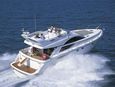 Sale the yacht Phantom 50 (Foto 3)