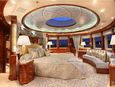 Sale the yacht Benetti 197 «Xanadu» (Foto 5)