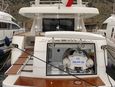 Sale the yacht Canados 86 «Dream On» (Foto 3)