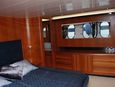 Sale the yacht Canados 86 «Dream On» (Foto 6)