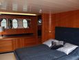 Sale the yacht Canados 86 «Dream On» (Foto 7)