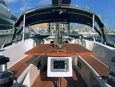 Sale the yacht Beneteau Oceanis Clipper 523 (Foto 3)