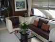 Sale the yacht Azimut 75 Fly (Foto 6)
