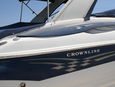 Sale the yacht Crownline 315 SCR «The Queen» (Foto 4)