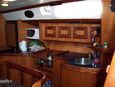 Sale the yacht Никита - 570 «Никита» (Foto 5)