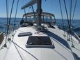 Sale the yacht Ovni 345 «E2» (Foto 10)