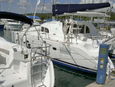 Sale the yacht Lagoon 380 «Master V» (Foto 4)