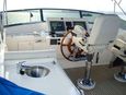 Sale the yacht Grand Banks 47 Europa «GB Albatros» (Foto 3)