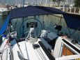 Sale the yacht Bavaria 35 Match «Baltika» (Foto 5)