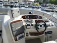 Sale the yacht Meridian 411 (Foto 4)