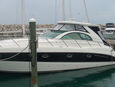 Sale the yacht Maxum 4200 SY «Irina» (Foto 3)