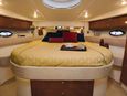 Sale the yacht Maxum 4200 SY «Irina» (Foto 7)