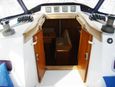 Sale the yacht Ovni 445 «Trinity» (Foto 2)