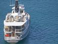 Sale the yacht Expedition 34m «Amnesia» (Foto 3)