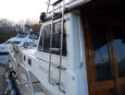 Sale the yacht Menorquin 120 «Моя Елена» (Foto 4)
