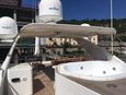 Sale the yacht Benetti 115 Classic «Dream On II» (Foto 8)