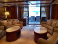 Sale the yacht Benetti 115 Classic «Dream On II» (Foto 28)