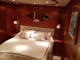 Sale the yacht Benetti 115 Classic «Dream On II» (Foto 29)