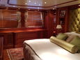 Sale the yacht Benetti 115 Classic «Dream On II» (Foto 16)