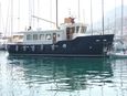 Sale the yacht Atlantic Trawler 66' «Globe Trotter» (Foto 18)
