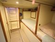 Sale the yacht Atlantic Trawler 66' «Globe Trotter» (Foto 40)