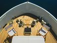 Sale the yacht Atlantic Trawler 66' «Globe Trotter» (Foto 39)