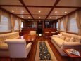 Sale the yacht Atlantic Trawler 66' «Globe Trotter» (Foto 6)