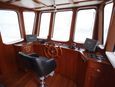 Sale the yacht Atlantic Trawler 66' «Globe Trotter» (Foto 16)