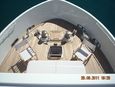 Sale the yacht Atlantic Trawler 66' «Globe Trotter» (Foto 21)