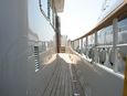 Sale the yacht Atlantic Trawler 66' «Globe Trotter» (Foto 22)