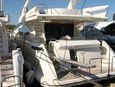 Sale the yacht Azimut 75 (Foto 3)