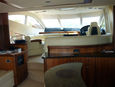 Sale the yacht Sunseeker Manhattan 66 (Foto 6)
