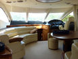 Sale the yacht Sunseeker Manhattan 66 (Foto 7)