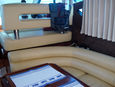 Sale the yacht Galeon 390 Fly «Tarou 2» (Foto 5)