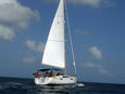 Sale the yacht Jeanneau 57 «Piligrim» (Foto 3)