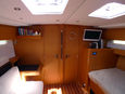 Sale the yacht Jeanneau 57 «Piligrim» (Foto 8)